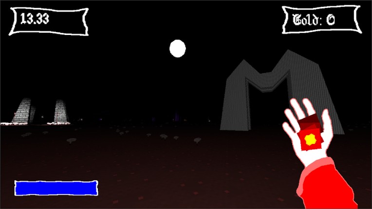 Tower Of Lies screenshot