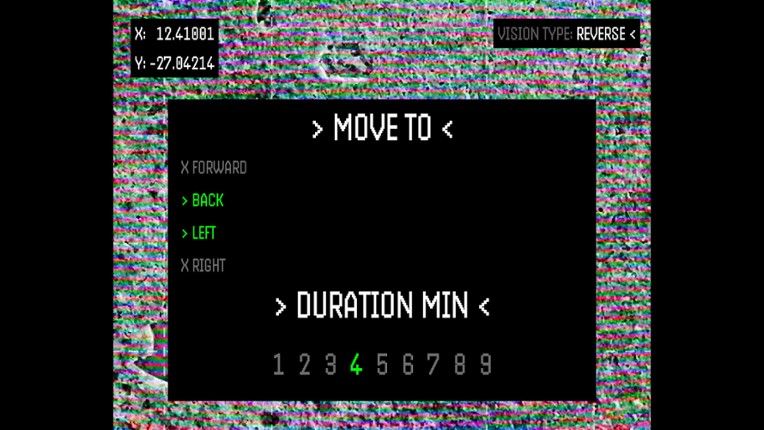 VENERA 31 Image