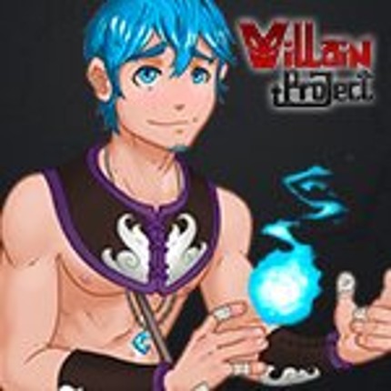 Villain Project Image