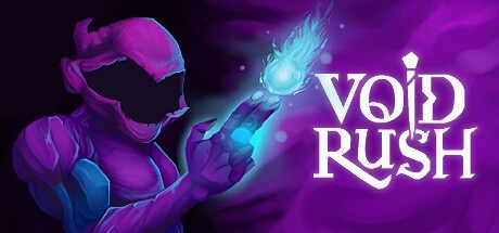 Games like Void Rush