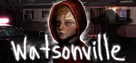 Games like Watsonville