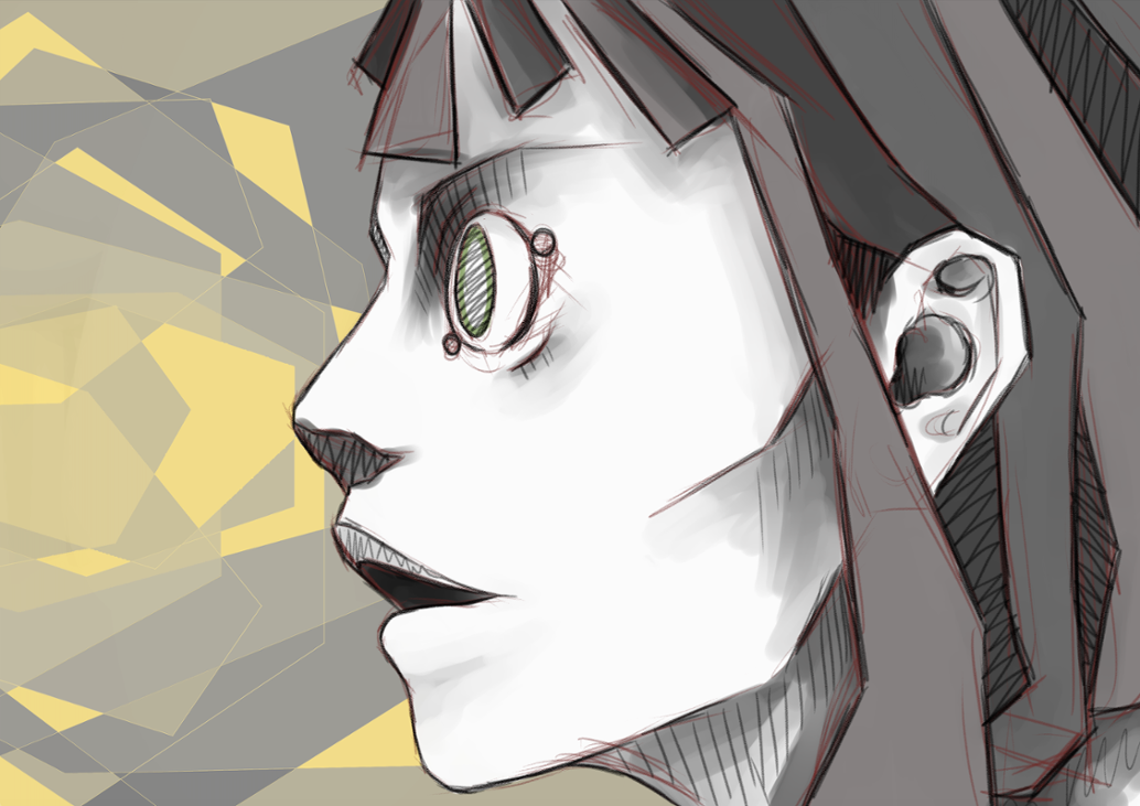 Games like WHERE SAFETY ENDS