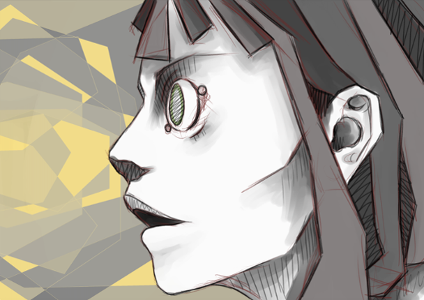 WHERE SAFETY ENDS Image