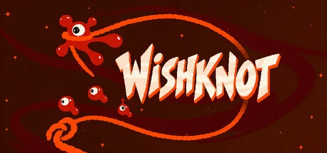 Games like Wishknot