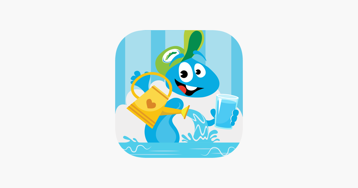 Games like Woda jest super