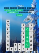 Word Tiles: Relax n Refresh Image