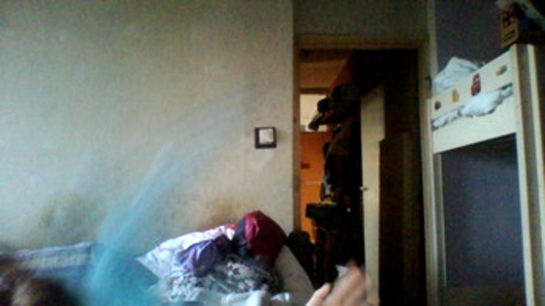 World of PENNY screenshot