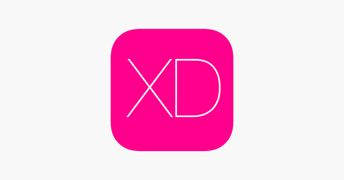 Games like XD - Tic Tac