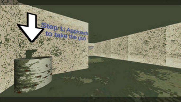 XpCade 2024 Image
