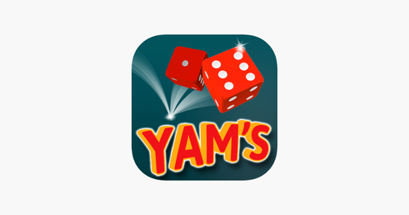 Yam's Yatzy Image