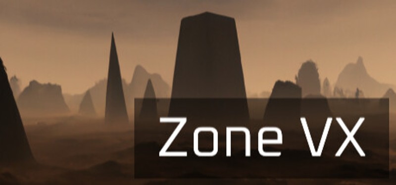 Zone VX Image