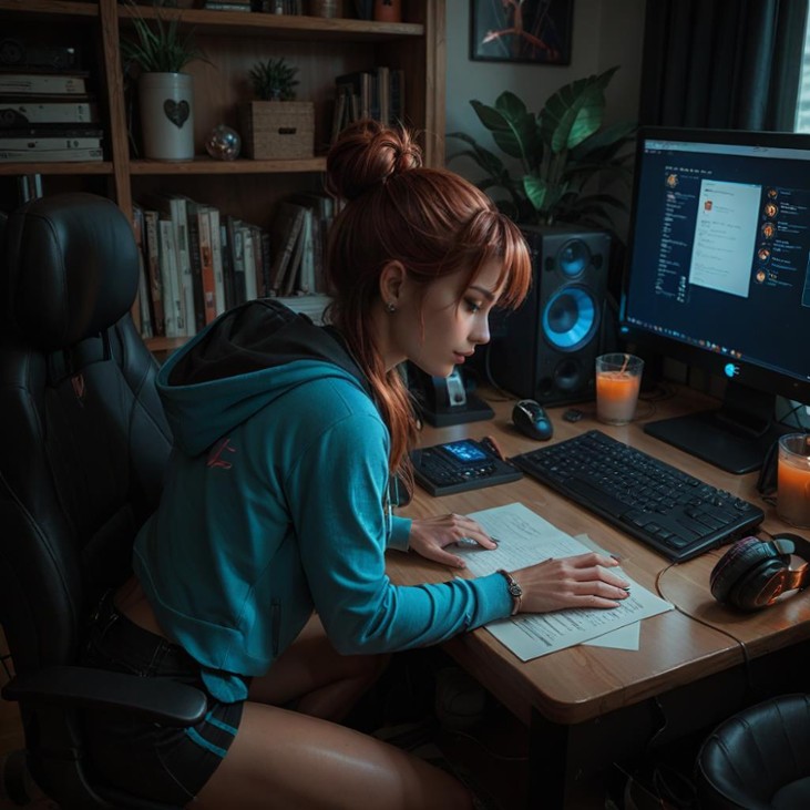 Games like Роб на компьютере