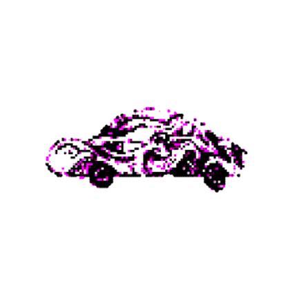 תת מודע בעם Image