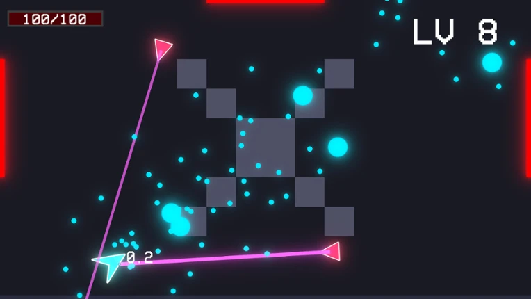 Geo Defense Image