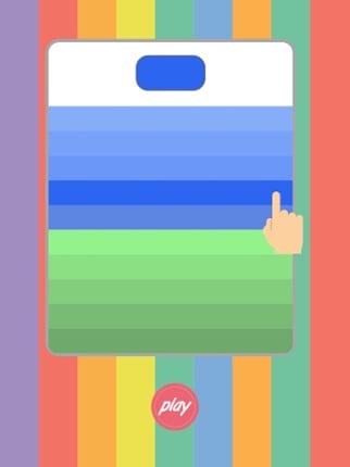 100 Shots : Color Recognition screenshot