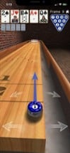 10 Pin Shuffle Pro Bowling Image