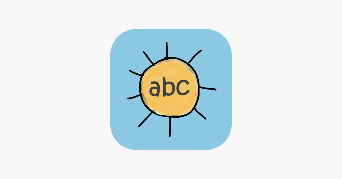 Games like 123 ABC with Alice &amp; Ollie