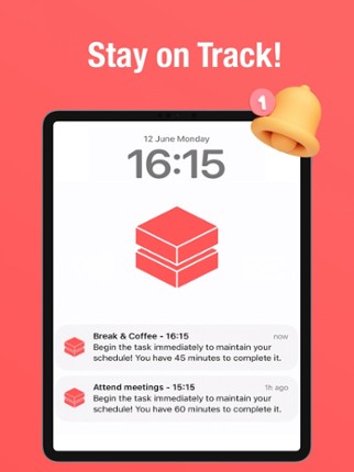 4 Pics 1 Rude Word screenshot