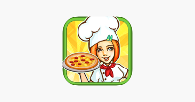 Ada's Pizzeria Image