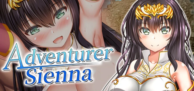 Adventurer Sienna Image
