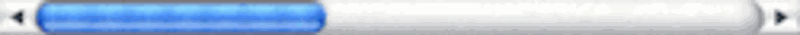 AeroWave OS Image