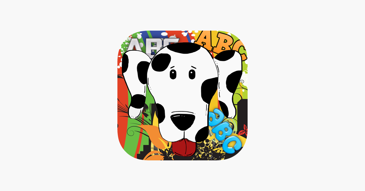 Games like Animal Spelling Words Drag And Drop Puzzle Flash Card Games For Toddlers ( 2,3,4,5 and 6 Years Old )