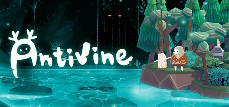Games like Antivine