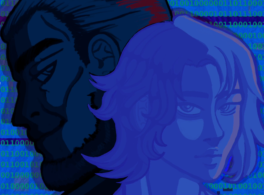 Games like Artificial Inception