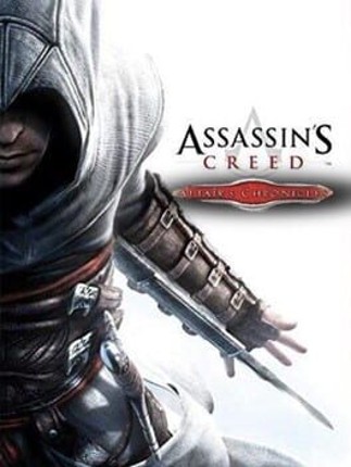 Assassin's Creed: Altair's Chronicles Image