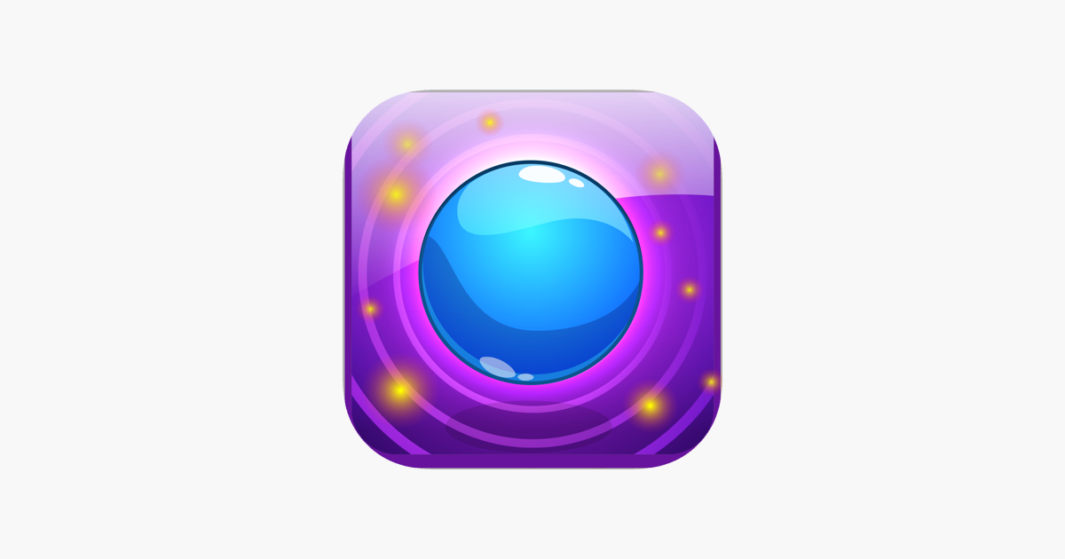 Games like Ball Smash Hit