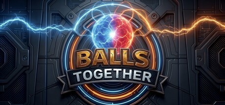 Games like Balls Together