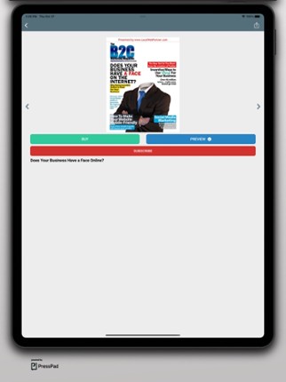 Bloxorz HD Rolling Block screenshot