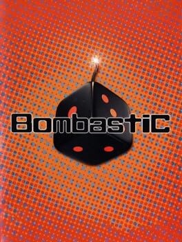 Games like Bombastic