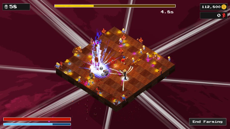 Bonkrush Image