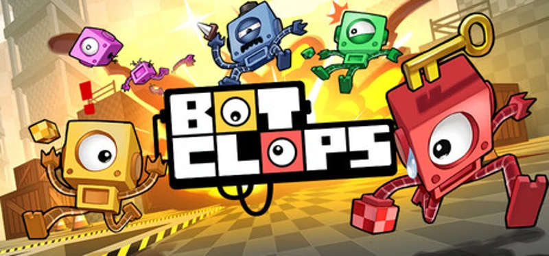 BOTCLOPS Image