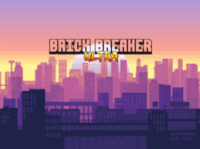 Brick Breaker Ultra Image