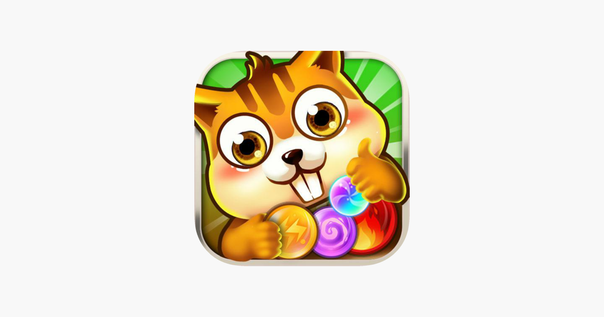 Games like Bubble Rainbow 2016