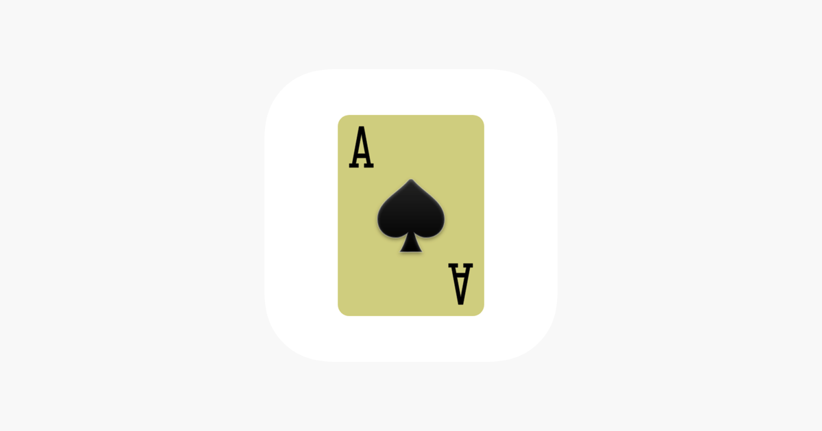 Games like Callbreak : Card game