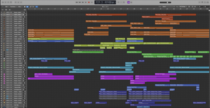 Called Home: A Selkie Story screenshot