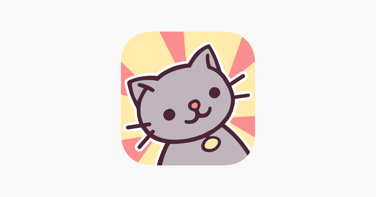 Games like Cats Hotel: The Grand Meow