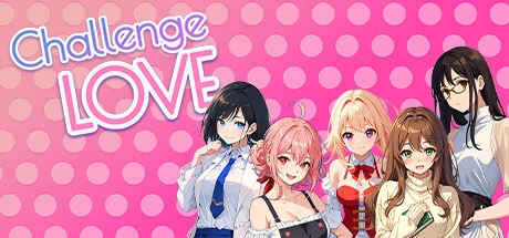 Games like Challenge Love
