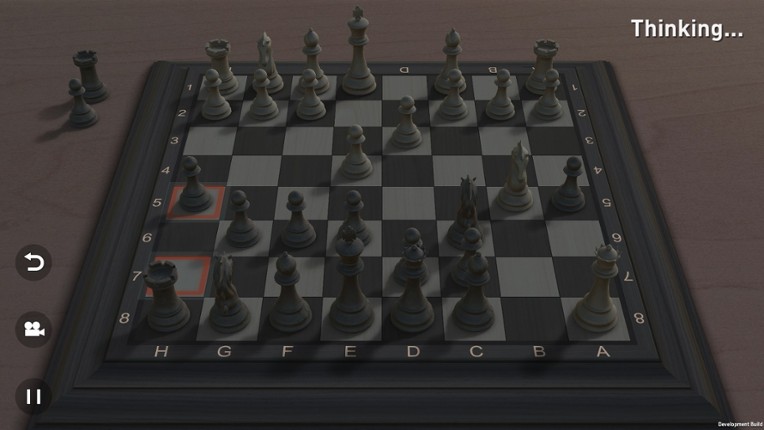 Chess Prince Image