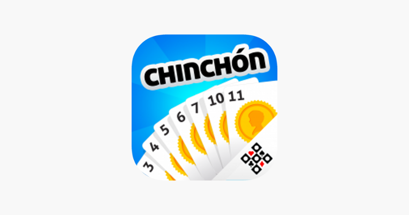 Chinchón  - Juego de Cartas Game Cover