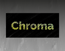 Chroma Image