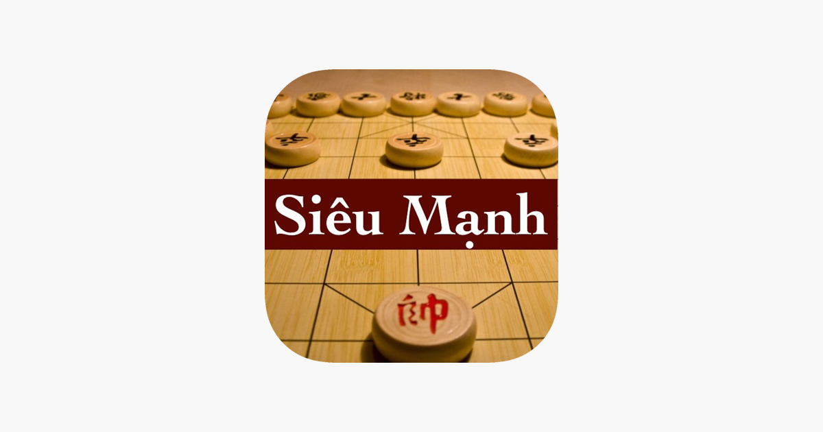 Games like Cờ tướng ofline siêu khó