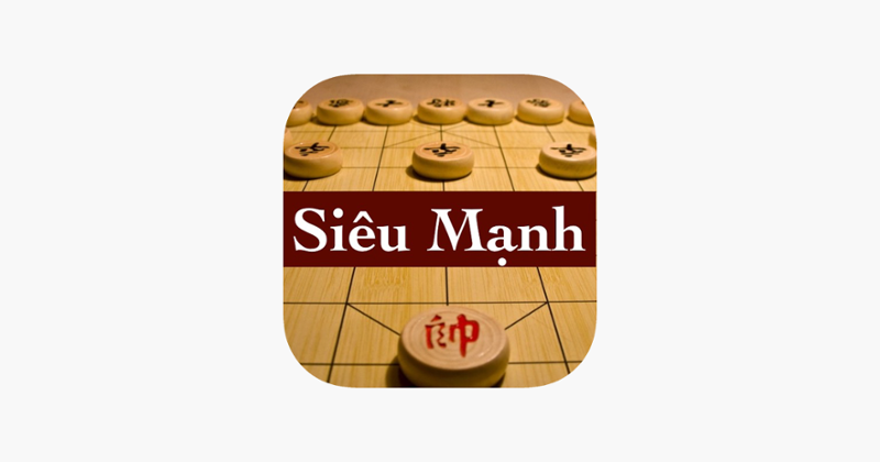 Cờ tướng ofline siêu khó Image