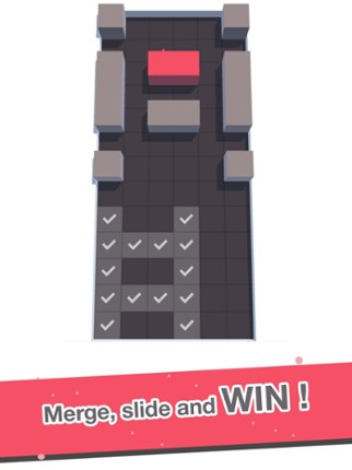 Combine It! screenshot