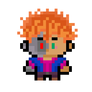 Games like CYBERDECK