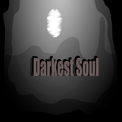 Games like Darkest Soul