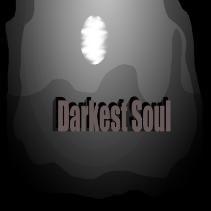 Darkest Soul Game Cover